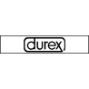 DUREX