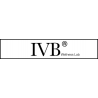 IVB