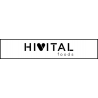 HiVital