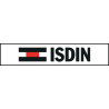 ISDIN