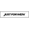 Just For Men