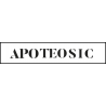 APOTEOSIC