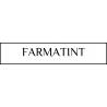 FARMATINT