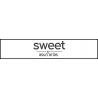 SWEET BY ASUN ARIAS