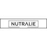 NUTRALIE