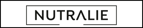 NUTRALIE