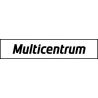 MULTICENTRUM