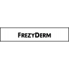 Frezyderm