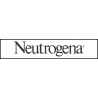 NEUTROGENA