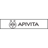 APIVITA