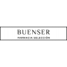 BUENSER - Farmacia Canaria Online