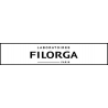 FILORGA