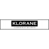 KLORANE