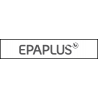 EPAPLUS