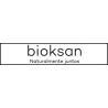 BIOKSAN
