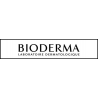 BIODERMA