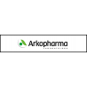 ARKOPHARMA