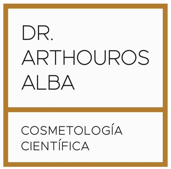 Dr. Arthourus Alba